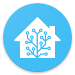 HomeAssistant